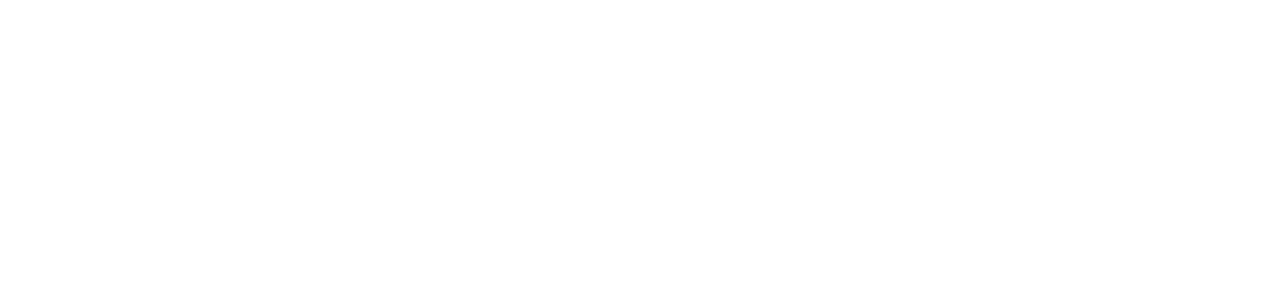 Cheshire Makeup Co | Artistry School